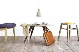 吱音、造作、梵几 小众家具品牌如何掀起市场新浪潮