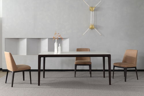 家具产品空间摄影 如何用镜头讲述家的故事