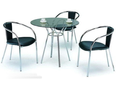 广州米格办公家具 匠心打造多元洽谈空间解决方案