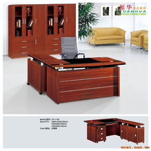 广州市白云区人和源华办公家具制造厂 匠心打造高品质办公家具