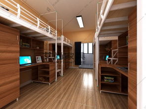 艾尚家具东莞公寓床工厂员工心中的理想搭档 品质与协作的完美融合