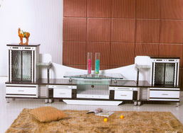 成都市金欣家具制造厂 匠心打造品质家具，温馨家居生活