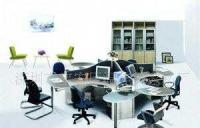 小户型家居的理想选择 小57款屏风与屏风样品详解