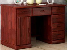 华日家具产品库全览 品质家居，风格多样